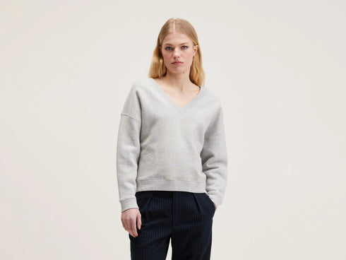 Sudadera FELLOW